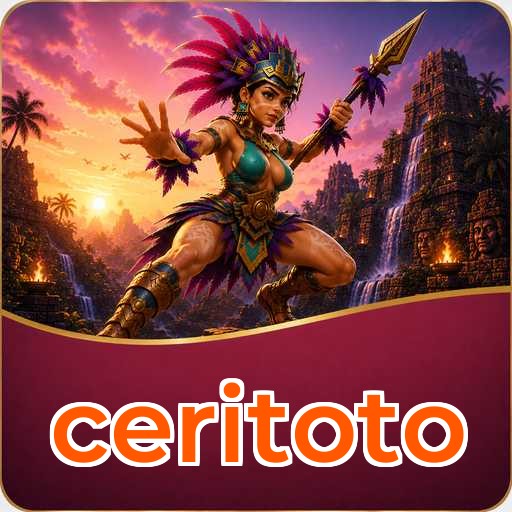 Check Android Version