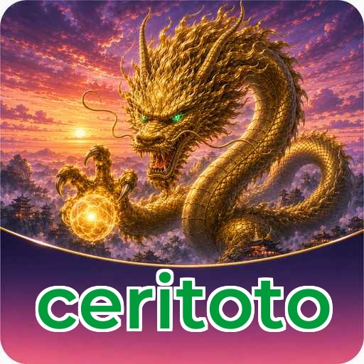 Troubleshooting ceritoto