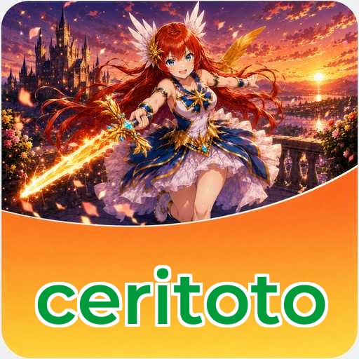Keamanan ceritoto