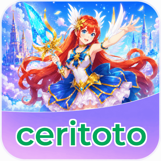 Download APK Process