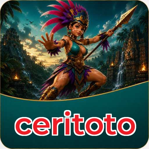 Grafik Performa ceritoto APK pada Berbagai Kategori Perangkat
