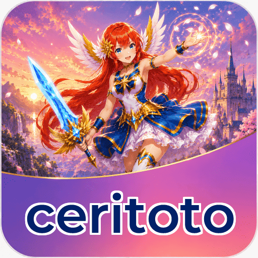 App Details